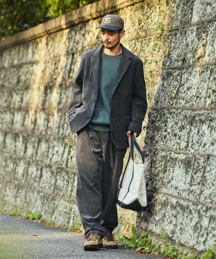 item6a6312f4d7321.jpg