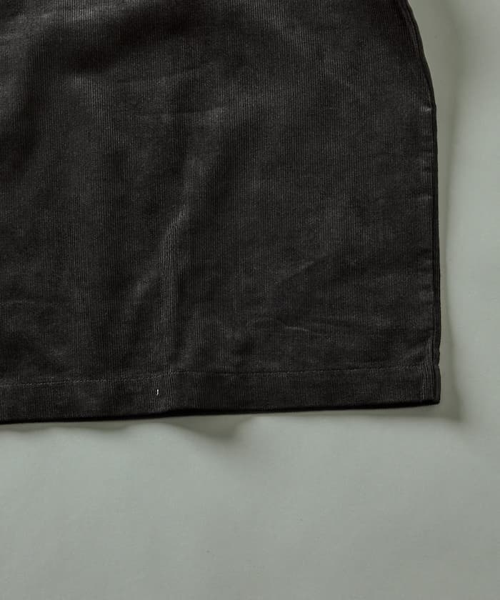 item6a6313a676215.jpg