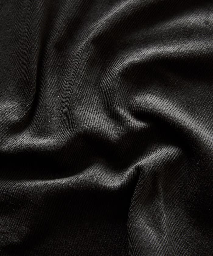 item6a6313a6e09d3.jpg