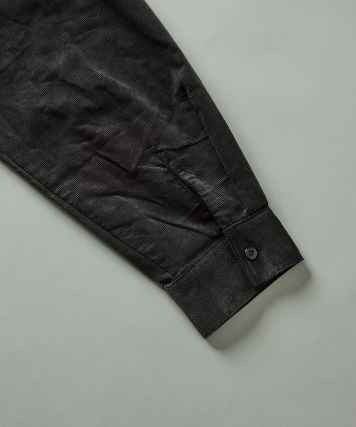 item6a6313a7455a9.jpg