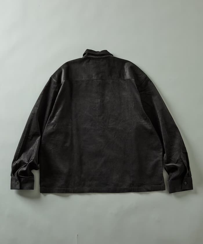 item6a6313a7a5c2b.jpg