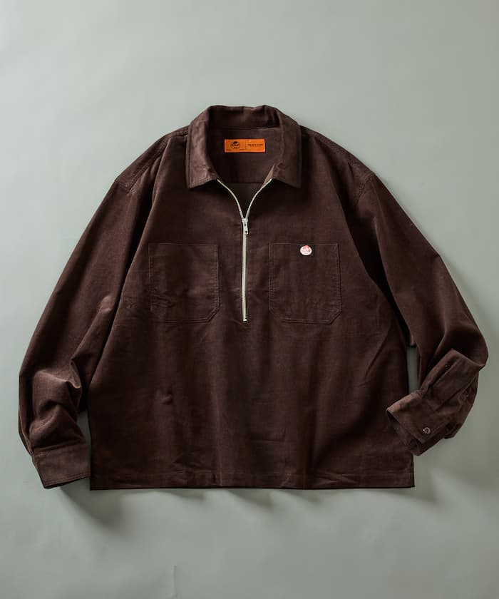 item6a6313a86a205.jpg