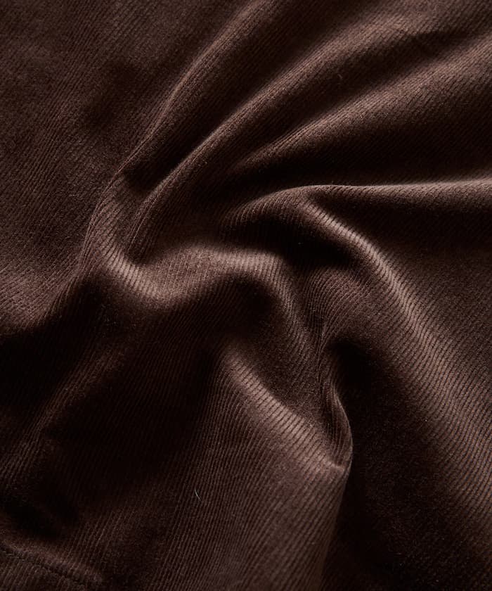 item6a6313a921fa8.jpg