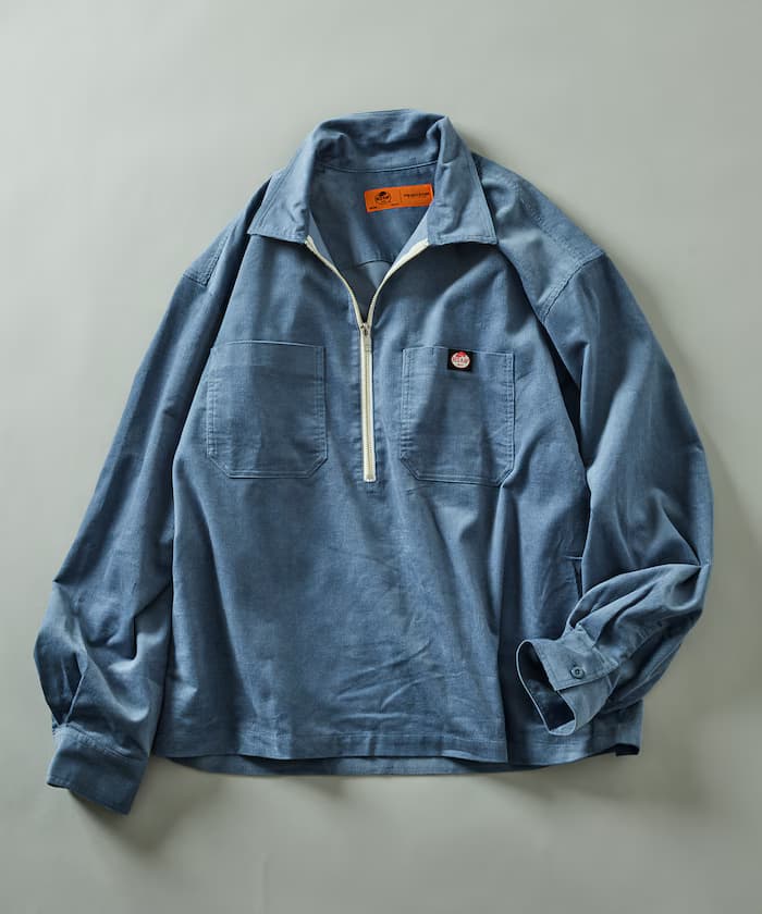 item6a6313a975a61.jpg