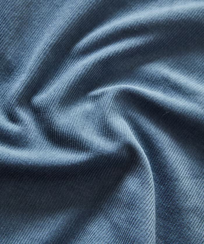 item6a6313aa44606.jpg