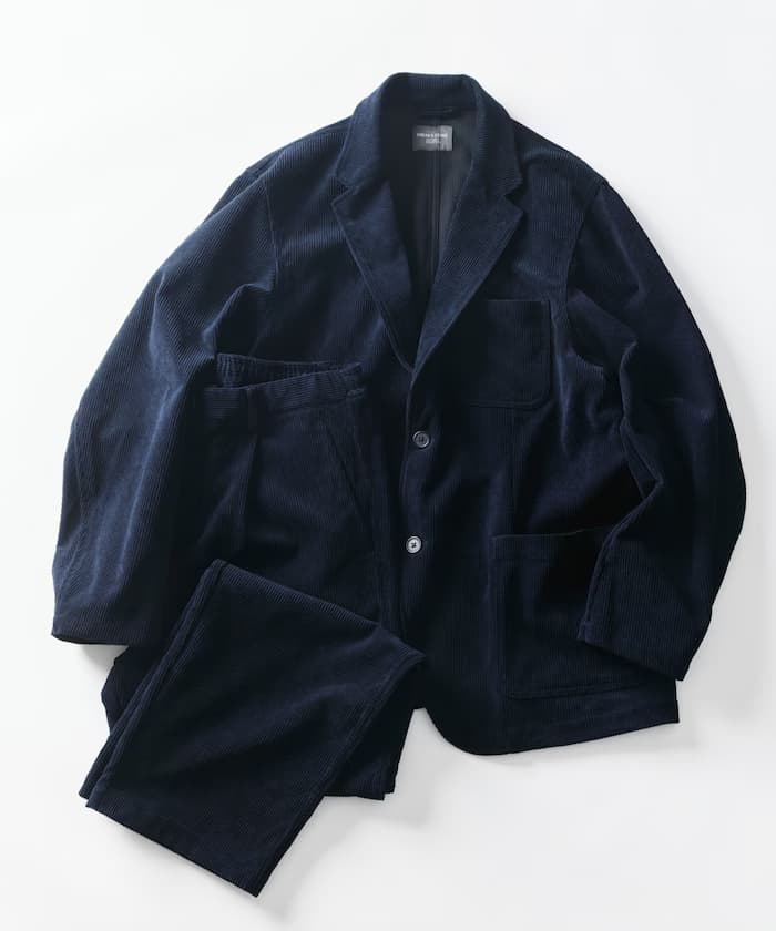 item6a63140bcdbd3.jpg