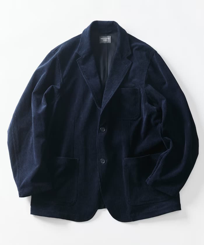 item6a63140ca8bf0.jpg