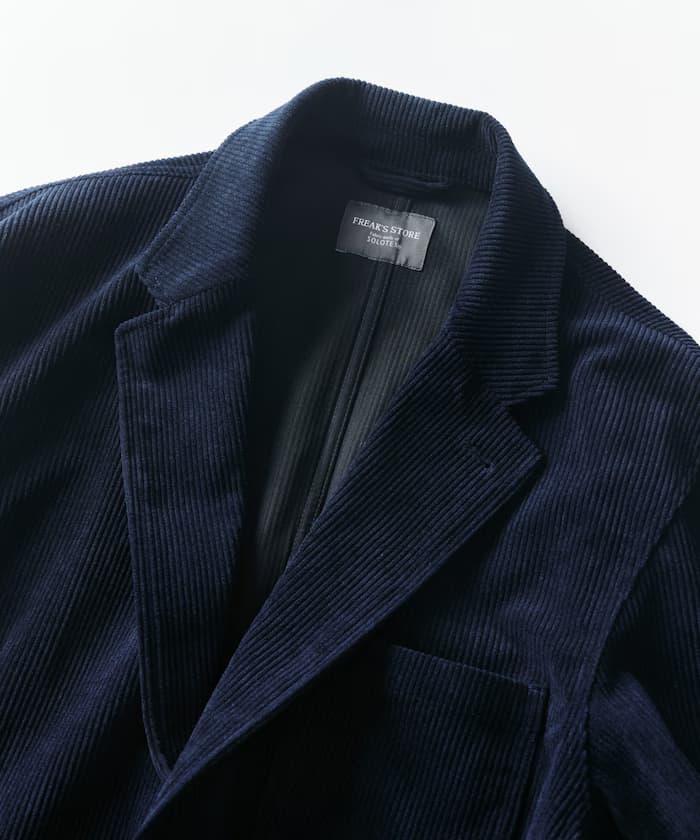 item6a63140d22641.jpg