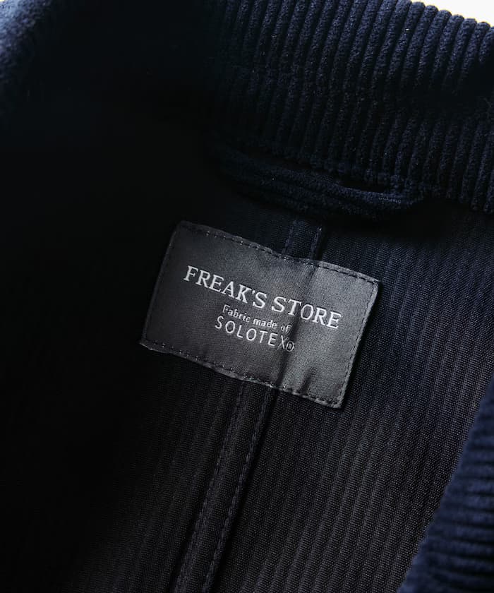 item6a63140d7fd5a.jpg