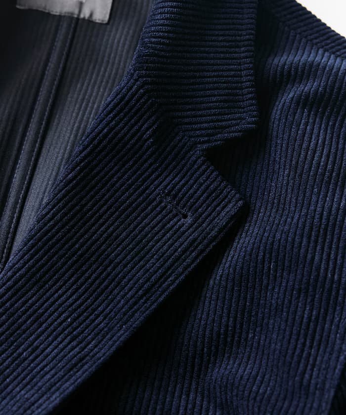 item6a63140ddacee.jpg