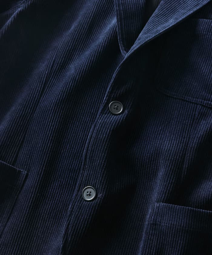 item6a63140e476ce.jpg