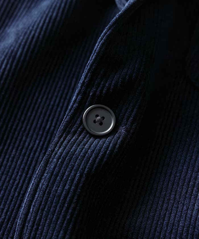 item6a63140eb9419.jpg