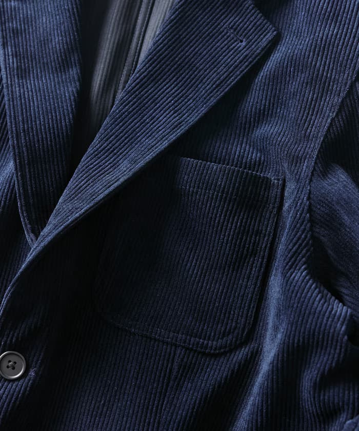 item6a63140f49079.jpg