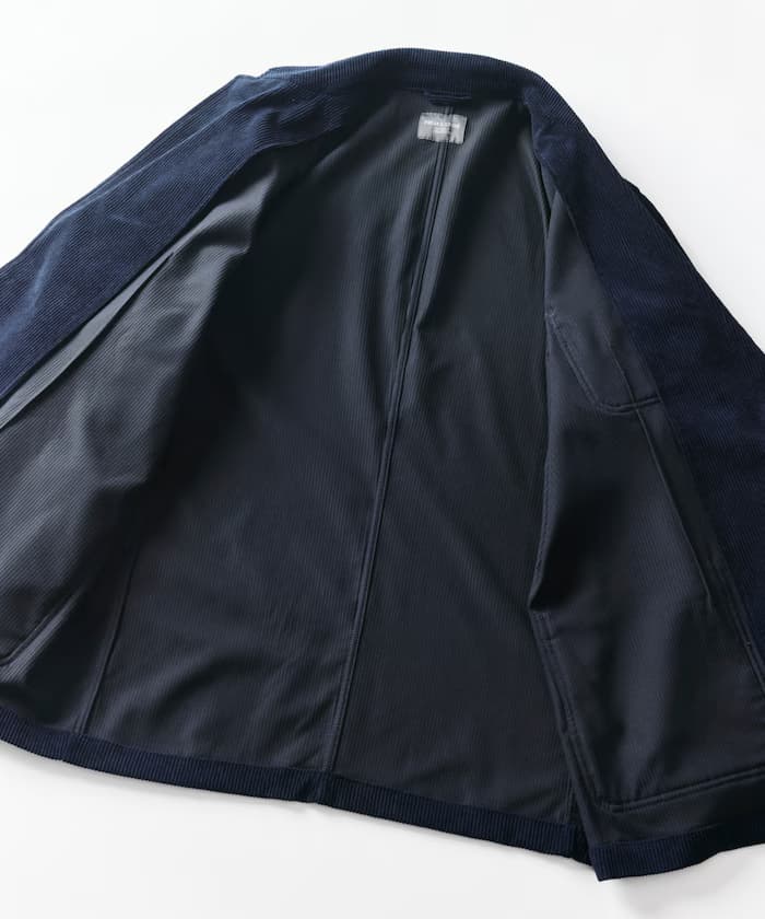 item6a631410e3c41.jpg