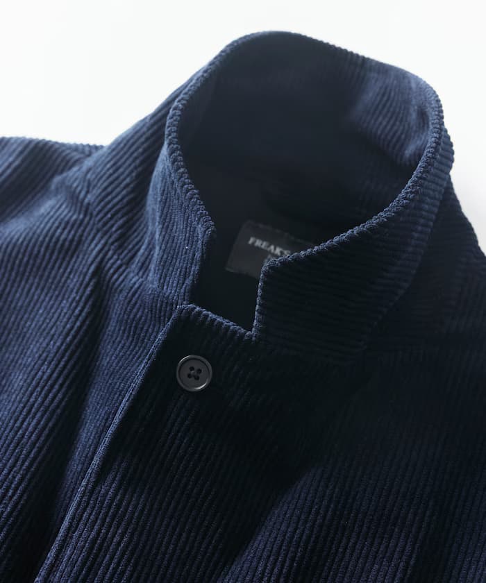 item6a63141161d45.jpg