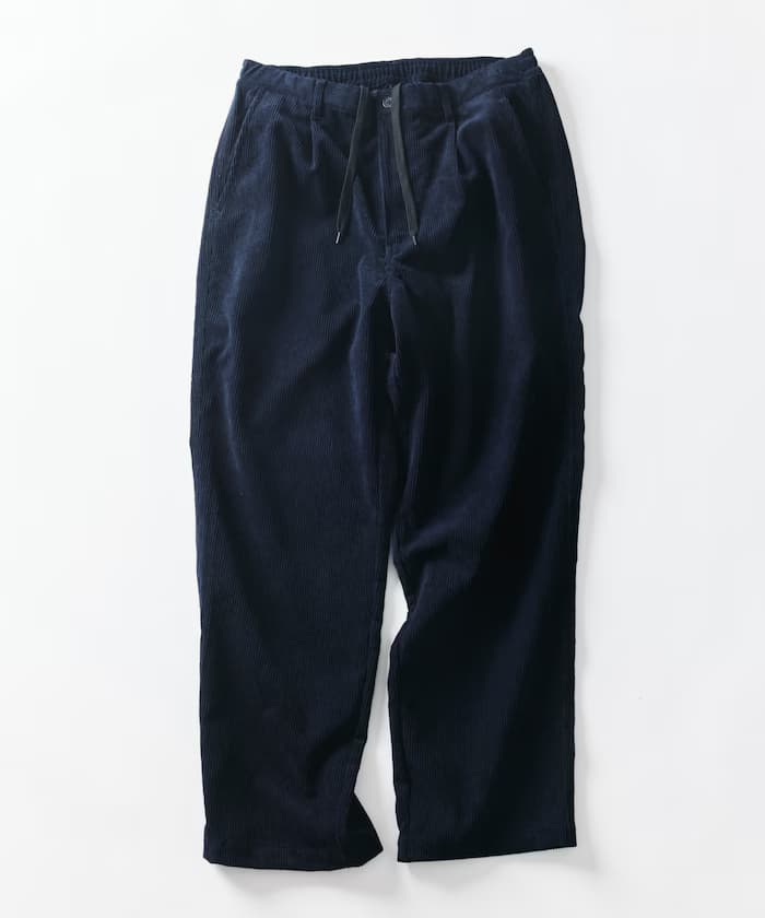 item6a63141203772.jpg