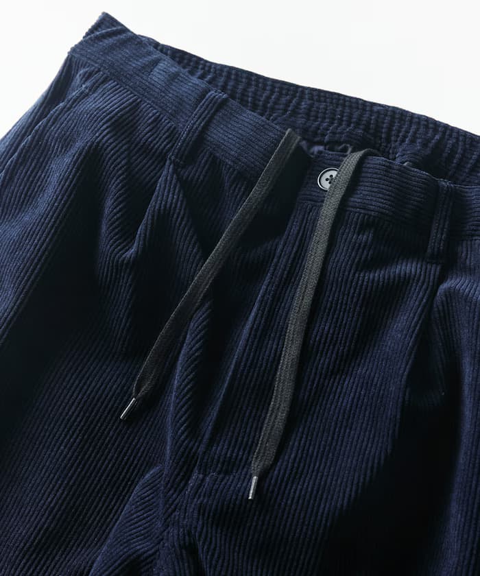 item6a631412b610b.jpg