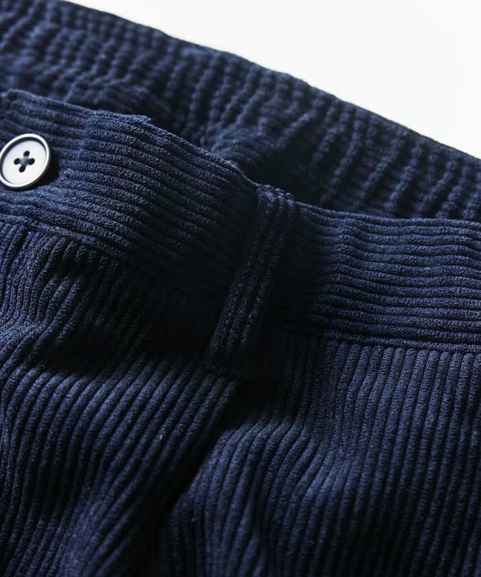 item6a63141308041.jpg