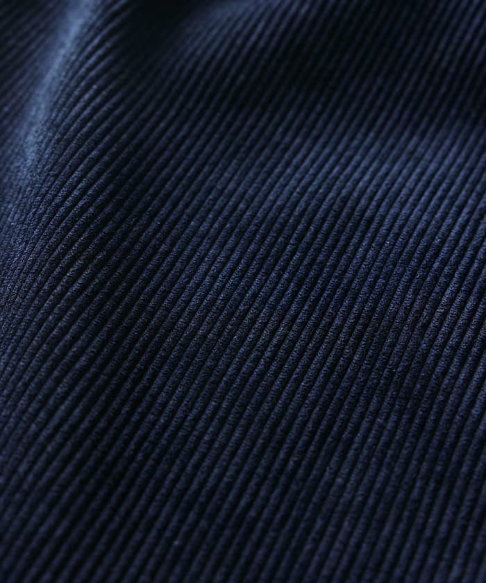 item6a63141540c0b.jpg