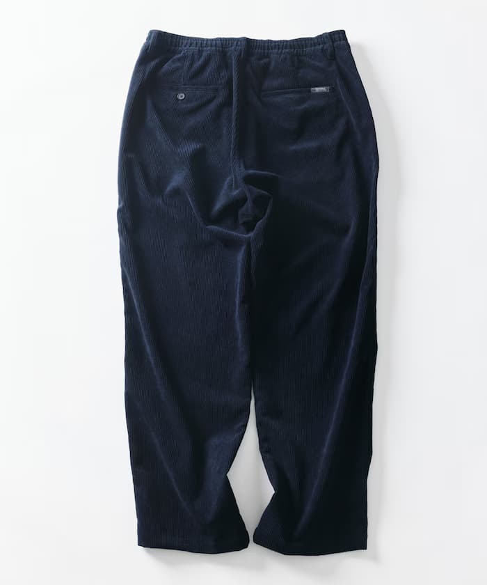 item6a63141622906.jpg