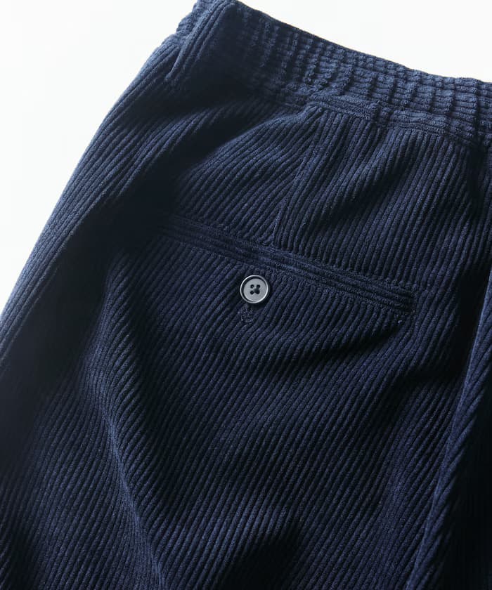 item6a631416a4ddc.jpg