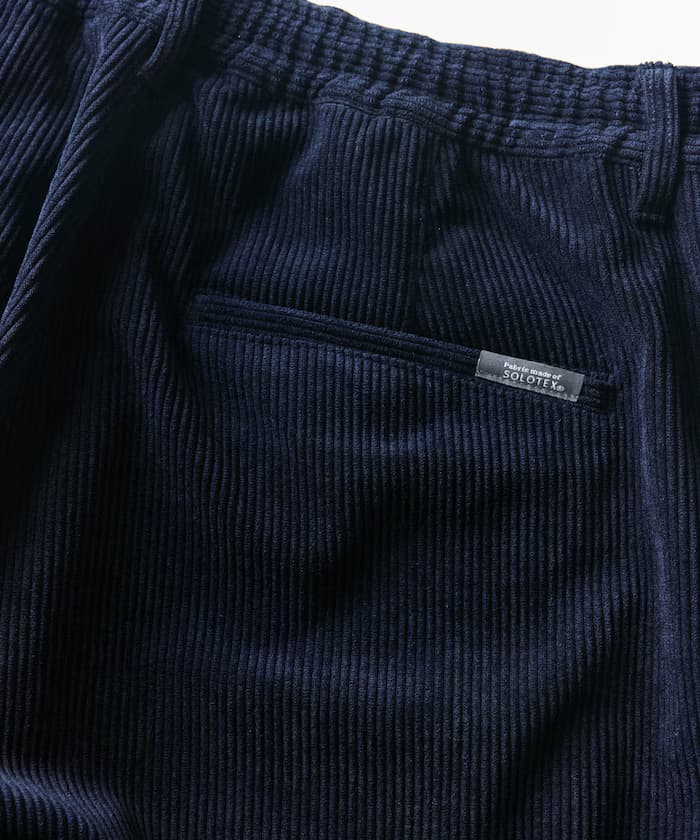 item6a63141723d25.jpg