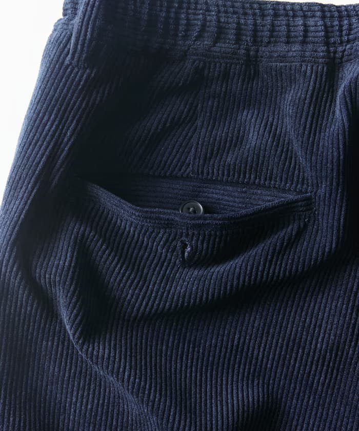 item6a63141794eb5.jpg