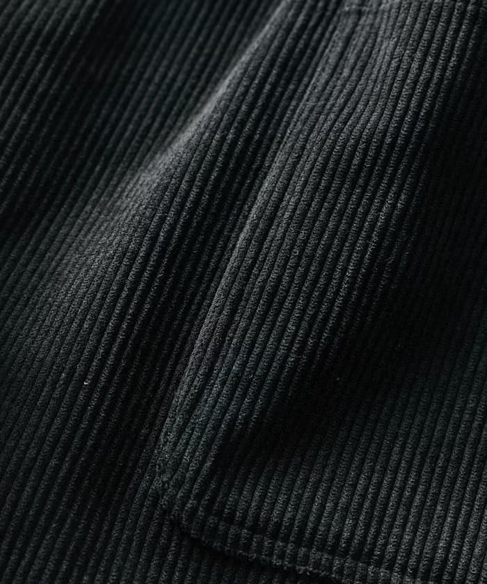 item6a631441aca1f.jpg