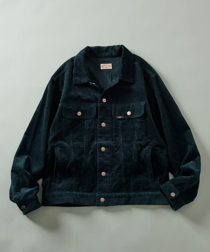 item6a63170c3c8f2.jpg