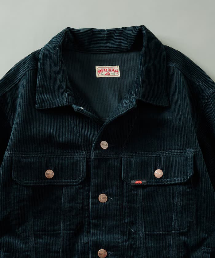 item6a63170d30f4a.jpg