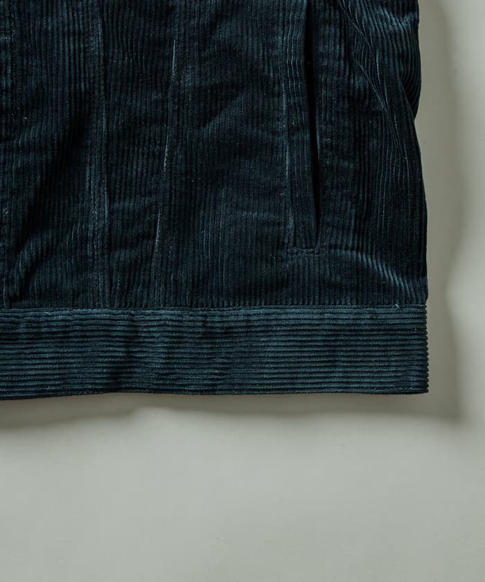 item6a6317101f8d1.jpg