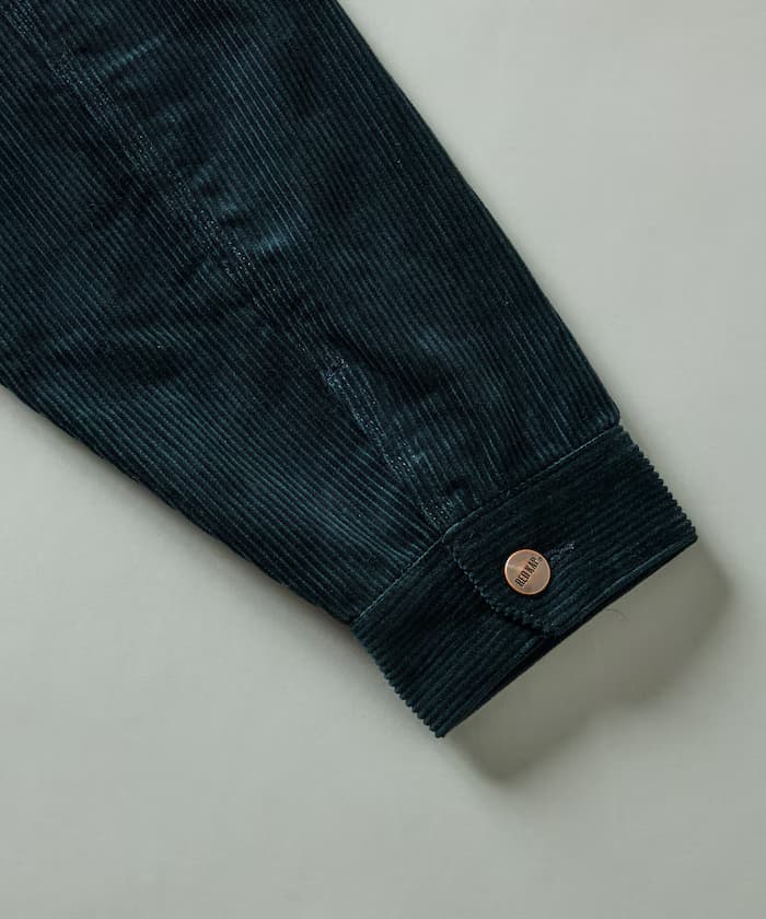 item6a631710da605.jpg