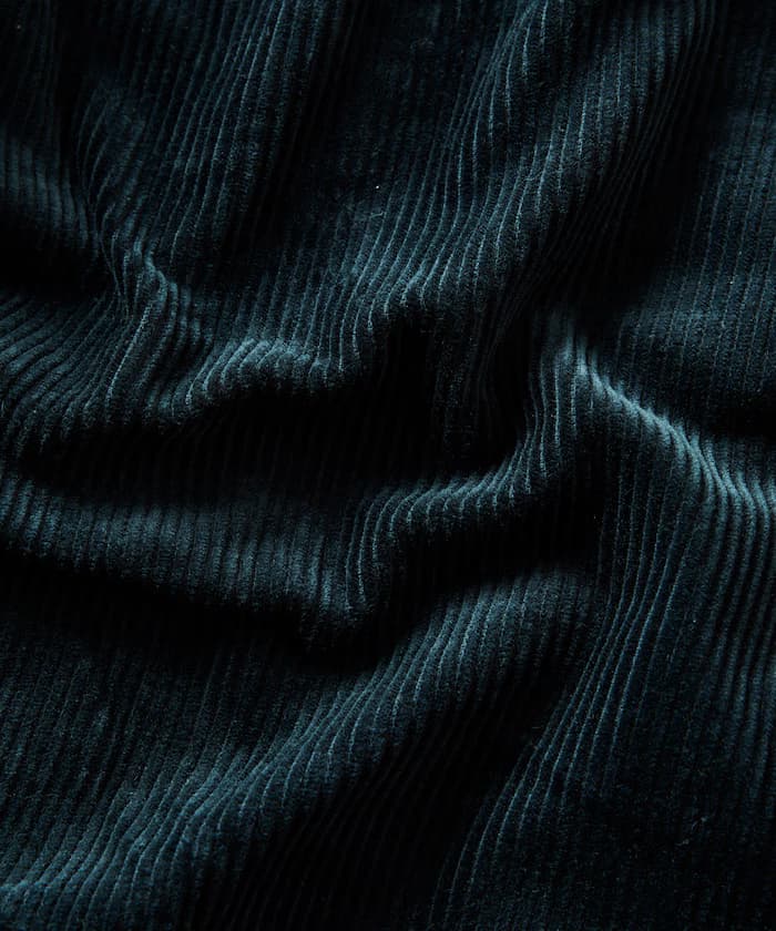 item6a6317114693b.jpg