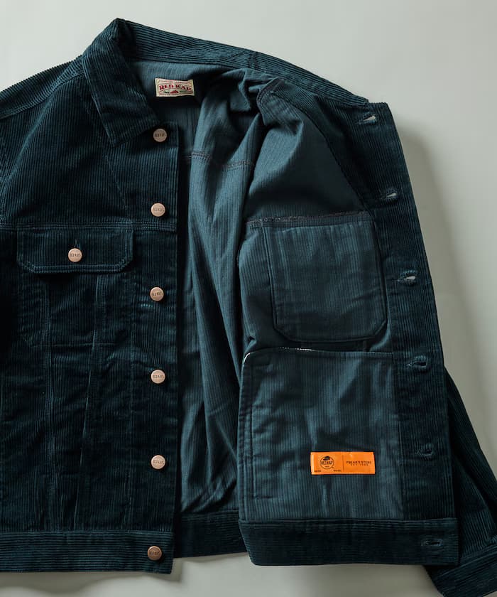 item6a6317121da94.jpg