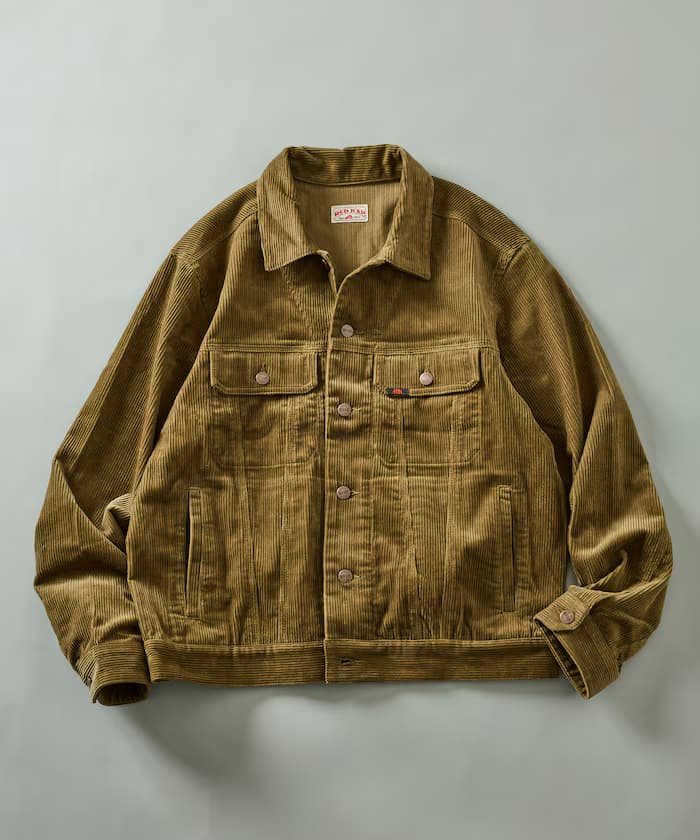 item6a6317132f110.jpg