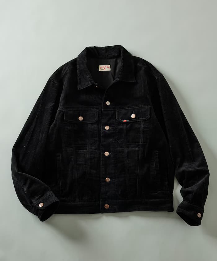 item6a63171440600.jpg