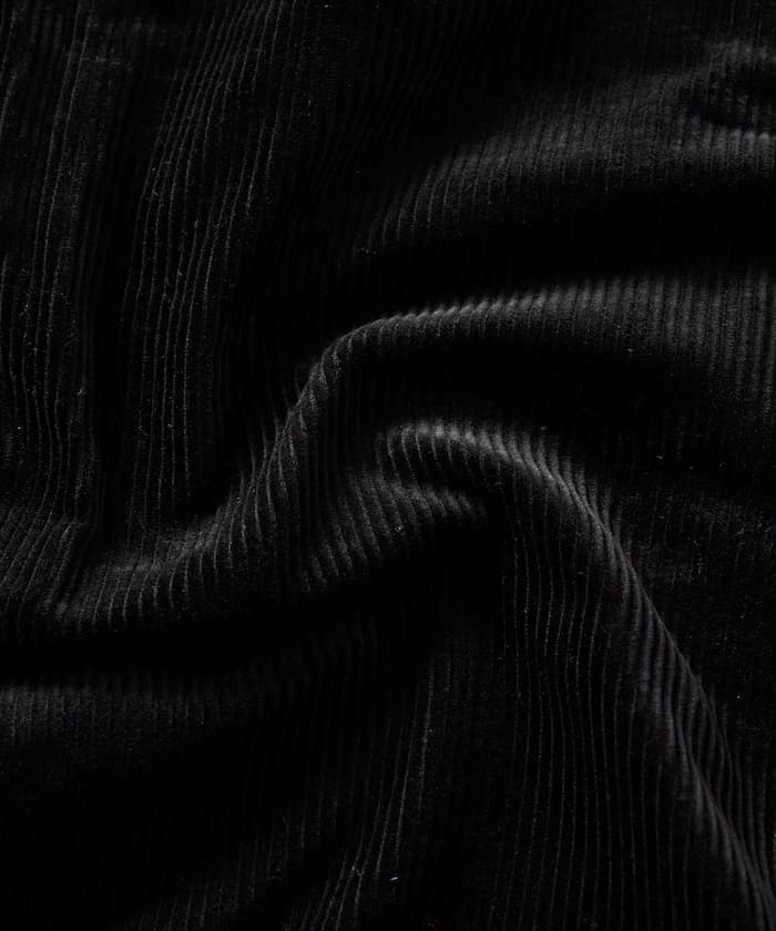 item6a631714e89c2.jpg