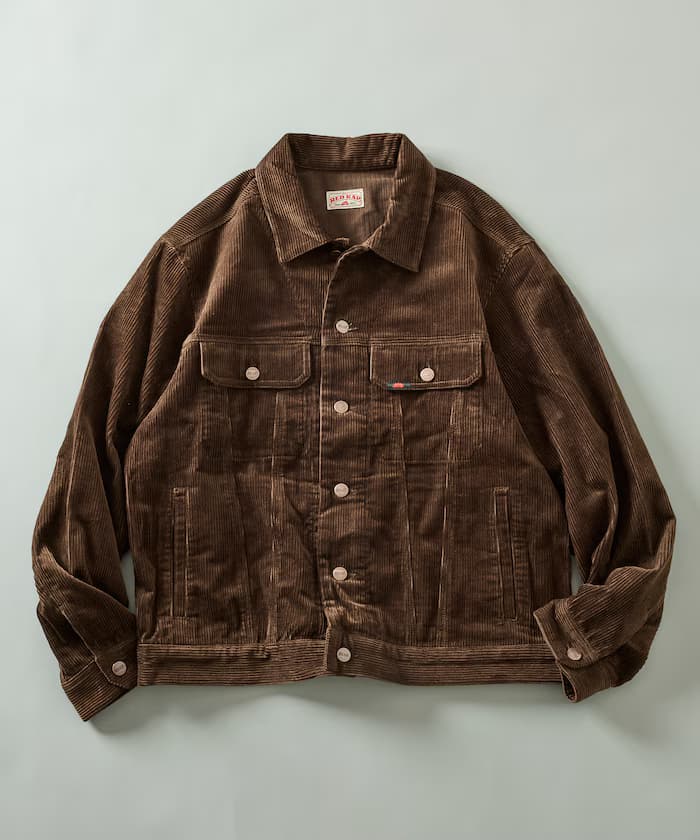 item6a6317154fa50.jpg