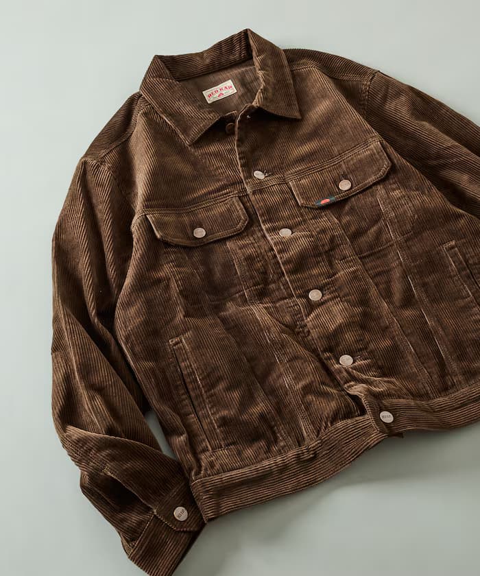 item6a631715a7270.jpg