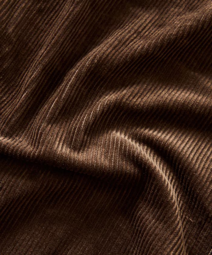 item6a63171616d49.jpg