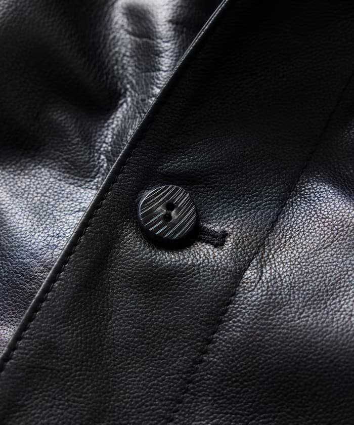 item6a631720462d9.jpg