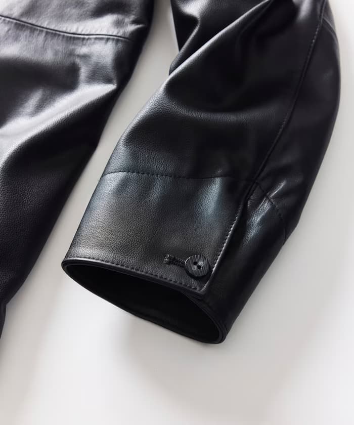 item6a63172131505.jpg