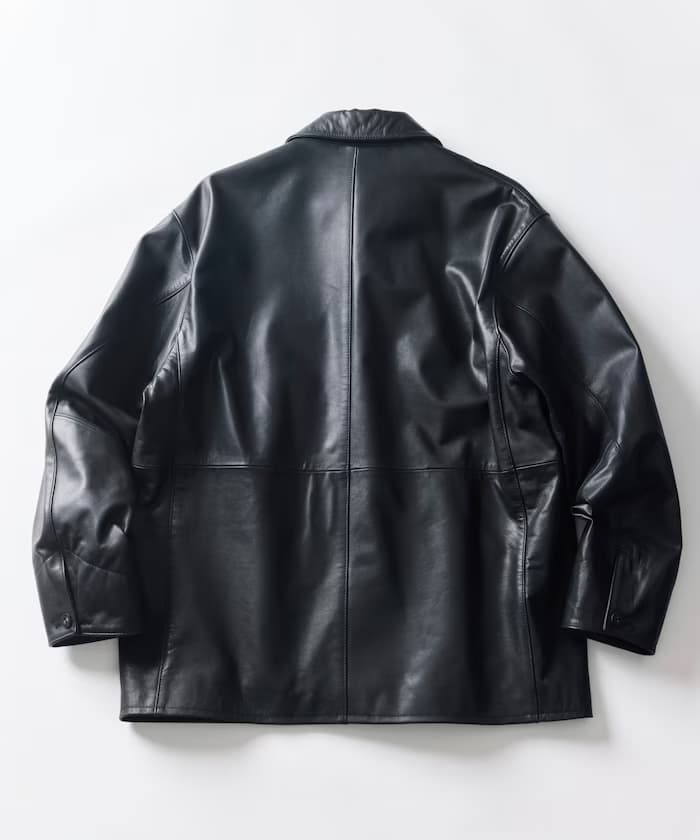 item6a631722bdc06.jpg