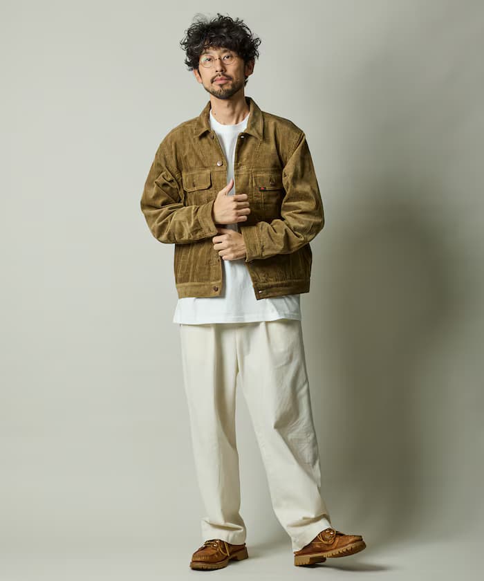 item6a63172958ae0.jpg