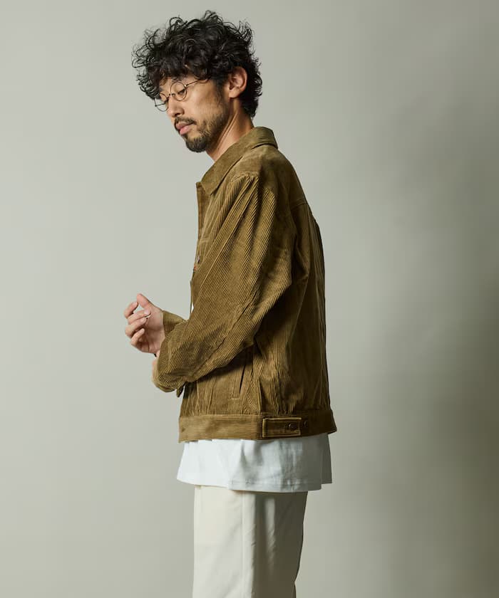 item6a63172c2f0ce.jpg