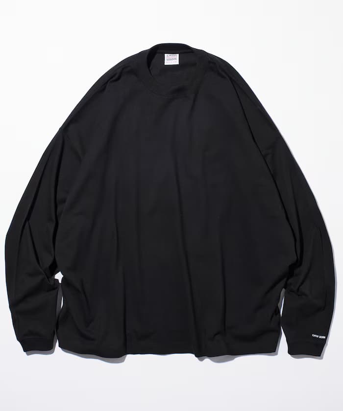 item6a63176d30b79.jpg