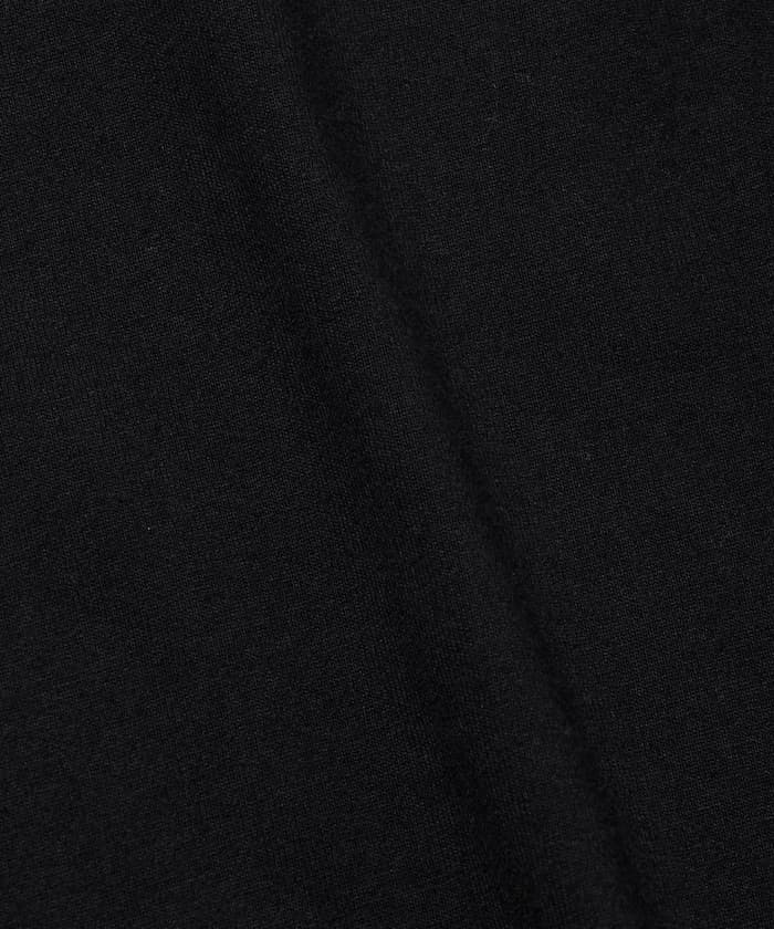 item6a63176eddd40.jpg