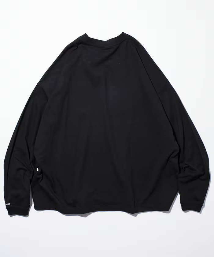item6a63176f92890.jpg
