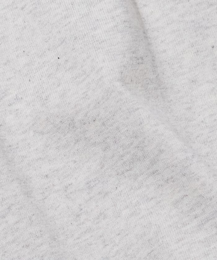 item6a631772b0fa3.jpg