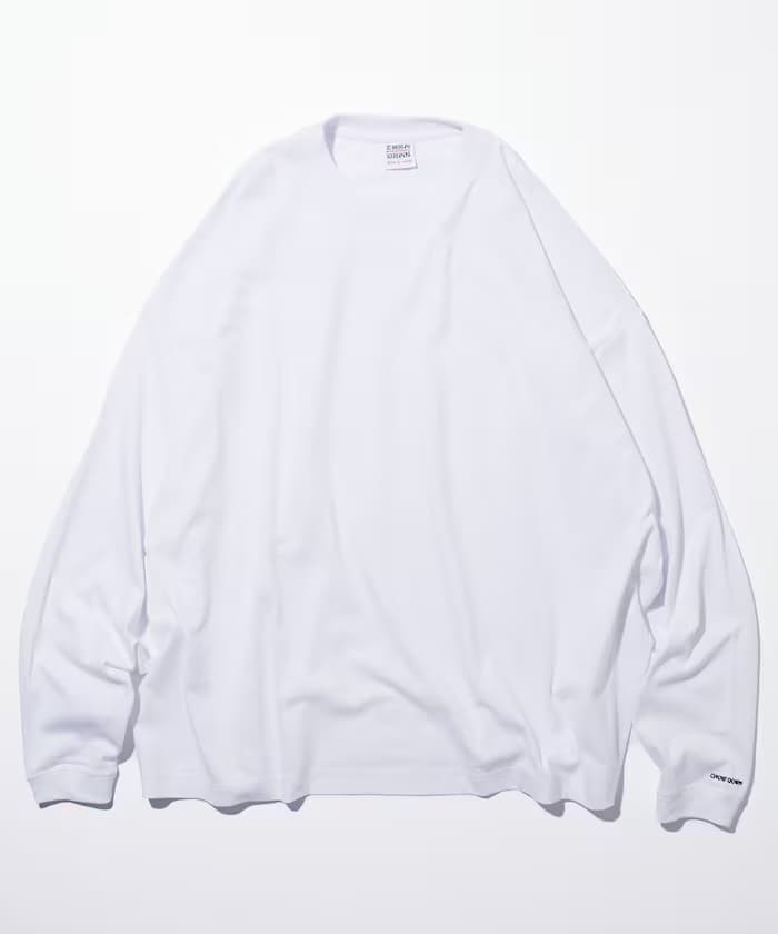 item6a6317736be97.jpg